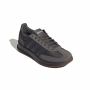 ADIDAS Patike run 70s 2.0 M - KJ7184