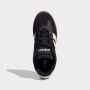 ADIDAS Patike barreda xlg M - KJ7449