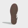 ADIDAS Patike barreda xlg M - KJ7449