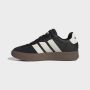 ADIDAS Patike barreda xlg M - KJ7449