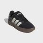 ADIDAS Patike barreda xlg M - KJ7449