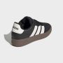 ADIDAS Patike barreda xlg M - KJ7449