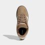 ADIDAS Patike barreda xlg M - KJ7451