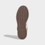 ADIDAS Patike barreda xlg M - KJ7451