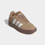 ADIDAS Patike barreda xlg M - KJ7451