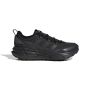 ADIDAS Patike astrastar atr M - KJ7574
