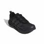 ADIDAS Patike astrastar atr M - KJ7574