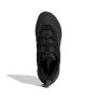 ADIDAS Patike astrastar atr M - KJ7574