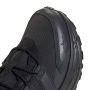 ADIDAS Patike astrastar atr M - KJ7574