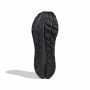 ADIDAS Patike astrastar atr M - KJ7574