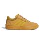 ADIDAS Patike hoops classic j GG - KJ7934