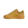 ADIDAS Patike hoops classic j GG - KJ7934