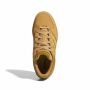 ADIDAS Patike hoops classic j GG - KJ7934