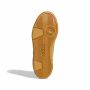 ADIDAS Patike hoops classic j GG - KJ7934