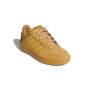 ADIDAS Patike hoops classic j GG - KJ7934