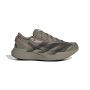 ADIDAS Patike lightblaze evo brushed M - KJ8108
