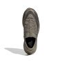 ADIDAS Patike lightblaze evo brushed M - KJ8108