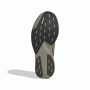 ADIDAS Patike lightblaze evo brushed M - KJ8108