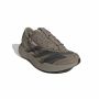 ADIDAS Patike lightblaze evo brushed M - KJ8108