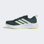 ADIDAS Patike supernova ease 2 M - KJ8780