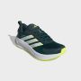 ADIDAS Patike supernova ease 2 M - KJ8780