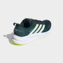 ADIDAS Patike supernova ease 2 M - KJ8780