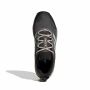 ADIDAS Cipele terrex skychaser ax5 M - KJ8936
