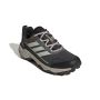 ADIDAS Cipele terrex skychaser ax5 M - KJ8936