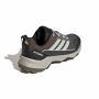 ADIDAS Cipele terrex skychaser ax5 M - KJ8936