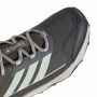 ADIDAS Cipele terrex skychaser ax5 M - KJ8936