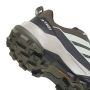 ADIDAS Cipele terrex skychaser ax5 M - KJ8936