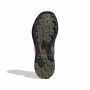 ADIDAS Cipele terrex skychaser ax5 M - KJ8936