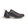 ADIDAS Cipele terrex eastrail 3 M - KJ8951