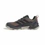 ADIDAS Cipele terrex eastrail 3 M - KJ8951