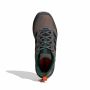 ADIDAS Cipele terrex eastrail 3 M - KJ8951