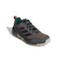 ADIDAS Cipele terrex eastrail 3 M - KJ8951