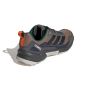 ADIDAS Cipele terrex eastrail 3 M - KJ8951