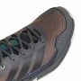 ADIDAS Cipele terrex eastrail 3 M - KJ8951