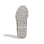 ADIDAS Cipele terrex eastrail 3 M - KJ8951