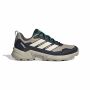 ADIDAS Cipele terrex eastrail 3 cp M - KJ8954