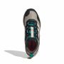 ADIDAS Cipele terrex eastrail 3 cp M - KJ8954