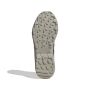 ADIDAS Cipele terrex eastrail 3 cp M - KJ8954