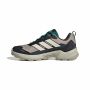 ADIDAS Cipele terrex eastrail 3 cp M - KJ8954