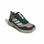 ADIDAS Cipele terrex eastrail 3 cp M - KJ8954