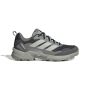 ADIDAS Cipele terrex eastrail 3 cp M - KJ8955