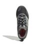 ADIDAS Cipele terrex eastrail 3 cp M - KJ8955
