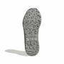 ADIDAS Cipele terrex eastrail 3 cp M - KJ8955