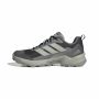 ADIDAS Cipele terrex eastrail 3 cp M - KJ8955