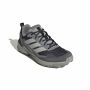 ADIDAS Cipele terrex eastrail 3 cp M - KJ8955