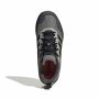 ADIDAS Cipele terrex eastrail 3 cp M - KJ8956
